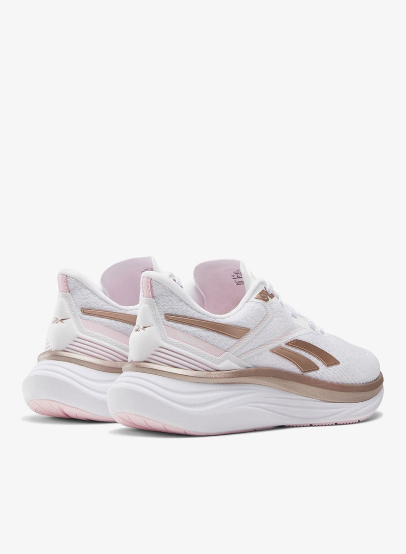 Reebok Viva Speed - Image 3